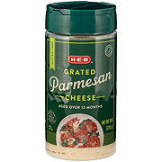 https://images.heb.com/is/image/HEBGrocery/prd-small/h-e-b-grated-parmesan-cheese-003656524.jpg