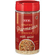 https://images.heb.com/is/image/HEBGrocery/prd-small/h-e-b-grated-parmesan-cheese-with-spice-003751118.jpg