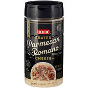 https://images.heb.com/is/image/HEBGrocery/prd-small/h-e-b-grated-parmesan-romano-cheese-blend-003656518.jpg