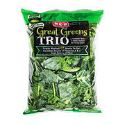 https://images.heb.com/is/image/HEBGrocery/prd-small/h-e-b-great-greens-trio-002024060.jpg