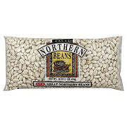 https://images.heb.com/is/image/HEBGrocery/prd-small/h-e-b-great-northern-beans-000127431.jpg