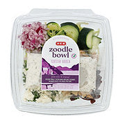 https://images.heb.com/is/image/HEBGrocery/prd-small/h-e-b-greek-style-tzatziki-ranch-zoodle-salad-004061005.jpg