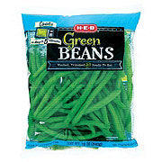 https://images.heb.com/is/image/HEBGrocery/prd-small/h-e-b-green-beans-000768344.jpg