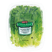 https://images.heb.com/is/image/HEBGrocery/prd-small/h-e-b-green-leaf-lettuce-leaves-000757057.jpg