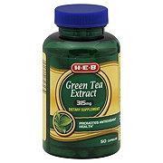 https://images.heb.com/is/image/HEBGrocery/prd-small/h-e-b-green-tea-extract-315-mg-capsules-001369425.jpg