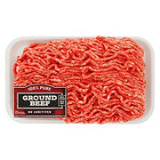 https://images.heb.com/is/image/HEBGrocery/prd-small/h-e-b-ground-beef-80-lean-000371294.jpg