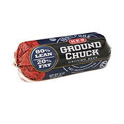 https://images.heb.com/is/image/HEBGrocery/prd-small/h-e-b-ground-beef-chuck-80-lean-000312956.jpg