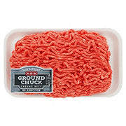 https://images.heb.com/is/image/HEBGrocery/prd-small/h-e-b-ground-beef-chuck-80-lean-000371322.jpg