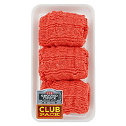 https://images.heb.com/is/image/HEBGrocery/prd-small/h-e-b-ground-beef-chuck-club-pack-80-lean-000703152.jpg