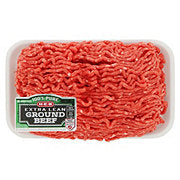 https://images.heb.com/is/image/HEBGrocery/prd-small/h-e-b-ground-beef-extra-lean-96-lean-000371335.jpg