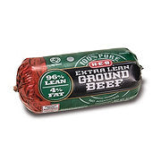 https://images.heb.com/is/image/HEBGrocery/prd-small/h-e-b-ground-beef-extra-lean-96-lean-000495879.jpg