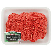 https://images.heb.com/is/image/HEBGrocery/prd-small/h-e-b-ground-beef-extra-lean-value-pack-96-lean-000371339.jpg