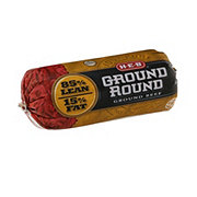 https://images.heb.com/is/image/HEBGrocery/prd-small/h-e-b-ground-beef-round-85-lean-000312957.jpg