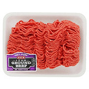 https://images.heb.com/is/image/HEBGrocery/prd-small/h-e-b-ground-beef-value-pack-93-lean-001265452.jpg