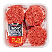 https://images.heb.com/is/image/HEBGrocery/prd-small/h-e-b-ground-chuck-1-3-lb-beef-patties-80-lean-club-pack-002138695.jpg