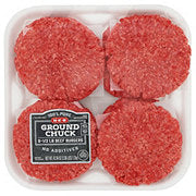 https://images.heb.com/is/image/HEBGrocery/prd-small/h-e-b-ground-chuck-1-3-lb-beef-patties-80-lean-value-pack-001932477.jpg