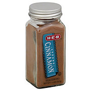 https://images.heb.com/is/image/HEBGrocery/prd-small/h-e-b-ground-cinnamon-001627073.jpg