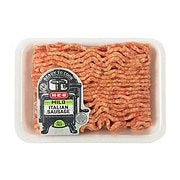 https://images.heb.com/is/image/HEBGrocery/prd-small/h-e-b-ground-mild-italian-sausage-000938524.jpg