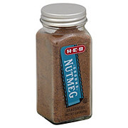 https://images.heb.com/is/image/HEBGrocery/prd-small/h-e-b-ground-nutmeg-001627084.jpg