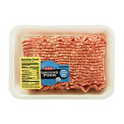 https://images.heb.com/is/image/HEBGrocery/prd-small/h-e-b-ground-pork-000372990.jpg