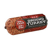 https://images.heb.com/is/image/HEBGrocery/prd-small/h-e-b-ground-turkey-80-lean-001767174.jpg