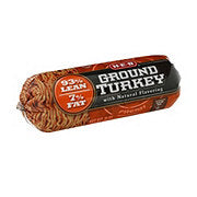 https://images.heb.com/is/image/HEBGrocery/prd-small/h-e-b-ground-turkey-93-lean-000529848.jpg