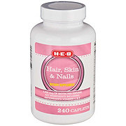 https://images.heb.com/is/image/HEBGrocery/prd-small/h-e-b-hair-skin-nails-caplets-002167061.jpg