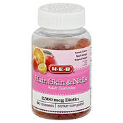 https://images.heb.com/is/image/HEBGrocery/prd-small/h-e-b-hair-skin-nails-gummy-001818078.jpg