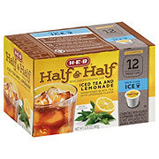 https://images.heb.com/is/image/HEBGrocery/prd-small/h-e-b-half-half-iced-tea-single-serve-cups-001863254.jpg