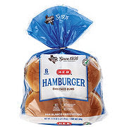 https://images.heb.com/is/image/HEBGrocery/prd-small/h-e-b-hamburger-buns-000395785.jpg