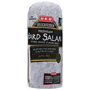 https://images.heb.com/is/image/HEBGrocery/prd-small/h-e-b-hard-salami-002140187.jpg