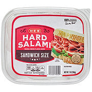 https://images.heb.com/is/image/HEBGrocery/prd-small/h-e-b-hard-salami-sliced-001252559.jpg