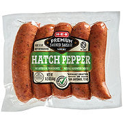 https://images.heb.com/is/image/HEBGrocery/prd-small/h-e-b-hatch-green-chile-smoked-sausage-001595742.jpg