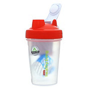 https://images.heb.com/is/image/HEBGrocery/prd-small/h-e-b-healthy-living-blenderbottle-shaker-bottle-001404508.jpg