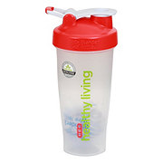 https://images.heb.com/is/image/HEBGrocery/prd-small/h-e-b-healthy-living-blenderbottle-shaker-bottle-001404509.jpg