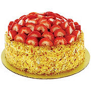 https://images.heb.com/is/image/HEBGrocery/prd-small/h-e-b-heavenly-delight-cake-001721680.jpg