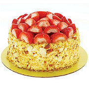 https://images.heb.com/is/image/HEBGrocery/prd-small/h-e-b-heavenly-delight-cake-001721681.jpg