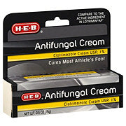 https://images.heb.com/is/image/HEBGrocery/prd-small/h-e-b-heb-clotrimazole-1-athlete-foot-cream-000440695.jpg