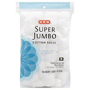 https://images.heb.com/is/image/HEBGrocery/prd-small/h-e-b-heb-jumbo-cotton-balls-000758582.jpg