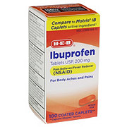 https://images.heb.com/is/image/HEBGrocery/prd-small/h-e-b-heb-orange-ibuprofen-000941446.jpg