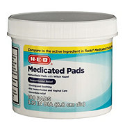 https://images.heb.com/is/image/HEBGrocery/prd-small/h-e-b-hemorrhoidal-medicated-pads-001575674.jpg