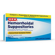 https://images.heb.com/is/image/HEBGrocery/prd-small/h-e-b-hemorrhoidal-suppositories-001565124.jpg