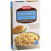 https://images.heb.com/is/image/HEBGrocery/prd-small/h-e-b-herbed-chicken-couscous-001507557.jpg