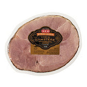 https://images.heb.com/is/image/HEBGrocery/prd-small/h-e-b-hickory-smoked-bone-in-ham-steak-001882485.jpg