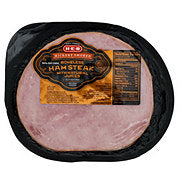 https://images.heb.com/is/image/HEBGrocery/prd-small/h-e-b-hickory-smoked-boneless-ham-steak-001882487.jpg