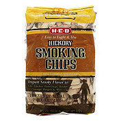 https://images.heb.com/is/image/HEBGrocery/prd-small/h-e-b-hickory-smoking-chips-000616826.jpg