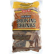 https://images.heb.com/is/image/HEBGrocery/prd-small/h-e-b-hickory-wood-chunks-000616824.jpg