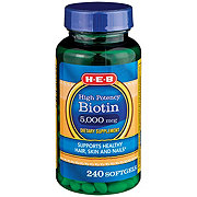 https://images.heb.com/is/image/HEBGrocery/prd-small/h-e-b-high-potency-biotin-5000-mcg-softgels-001918813.jpg