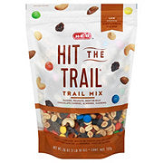 https://images.heb.com/is/image/HEBGrocery/prd-small/h-e-b-hit-the-trail-mix-000780815.jpg