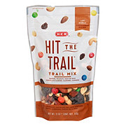 https://images.heb.com/is/image/HEBGrocery/prd-small/h-e-b-hit-the-trail-mix-000780817.jpg